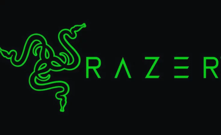 Acheter une carte cadeau Razer Gold eGift 20 USD Clé Globale : Le crédit ultime pour les jeux
