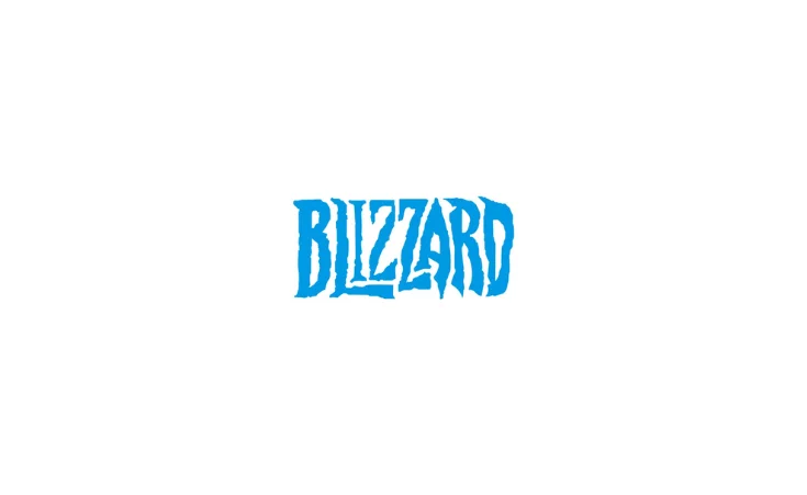Kaufe Blizzard-Geschenkkarte für 10 USD – Der clevere Weg zum Spielen