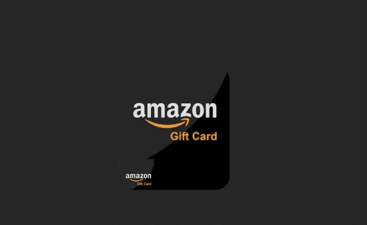 Amazon Geschenkkarte 5 USD Vereinigte Staaten: Das perfekte kleine Geschenk für alle