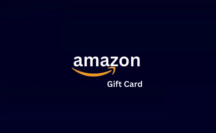 Carte-Cadeau Amazon 5 USD États-Unis : Le petit cadeau parfait pour tous