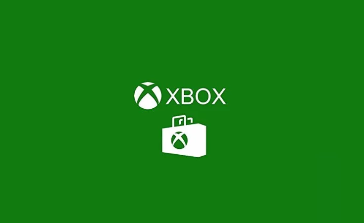 XBOX-Geschenkkarte 15 USD US Digital Code: Der einfache Weg, dein Gaming zu verbessern