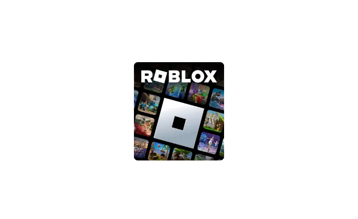 Roblox Card 10 USD Global : Votre accès au plaisir et à la créativité
