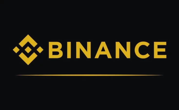 Acheter la Carte Cadeau Binance 1 USDT Code Clé GLOBAL : La façon intelligente d’obtenir des crypto-monnaies instantanément