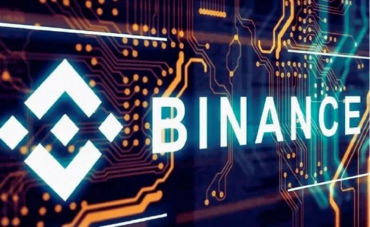 Acheter la carte cadeau Binance 500 USDT Clé GLOBAL : Accès facile aux cryptos