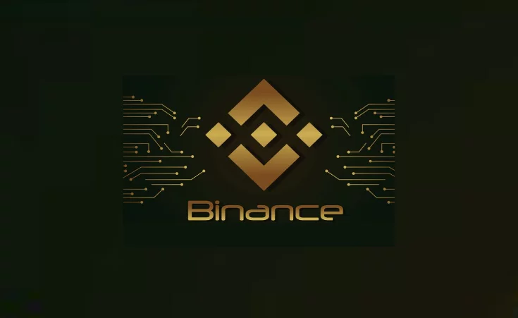 Binance-Geschenkkarte 250 USDT Key GLOBAL kaufen: Ihr einfacher Einstieg in die digitale Finanzwelt