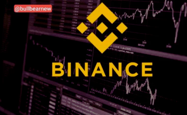 Acheter la Carte-Cadeau Binance 5 USDT Clé GLOBAL : Offrez des crypto-cadeaux facilement