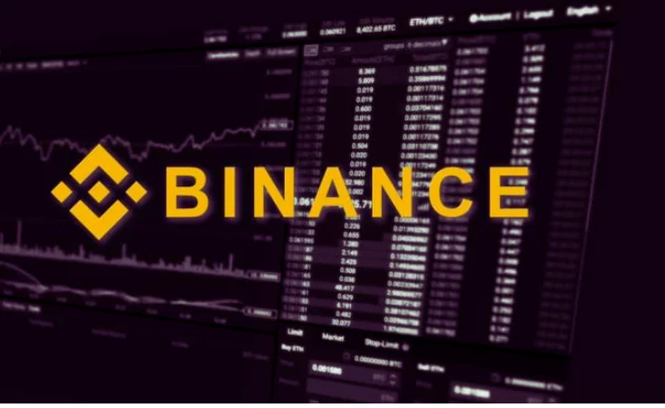 Binance-Geschenkkarte 10 USDT Schlüssel GLOBAL kaufen: Ihr einfacher Zugang zu Krypto