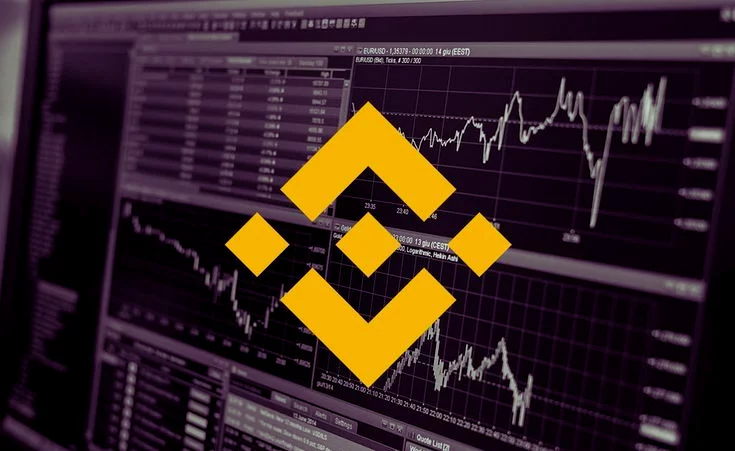 Acheter la Carte Cadeau Binance 10 USDT Clé GLOBAL : Votre Passerelle Facile vers la Crypto