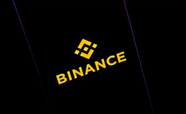 Binance Geschenkkarte 50 USDT Key GLOBAL kaufen: Einfacher Zugang zu Krypto-Geldern
