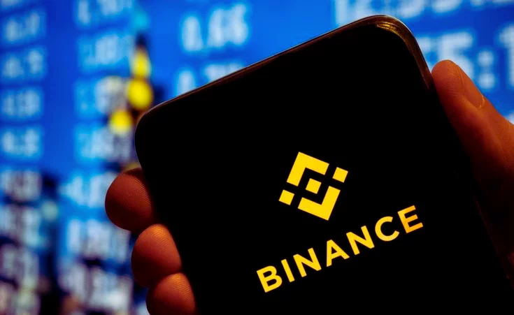 Acheter la Carte Cadeau Binance 50 USDT Key GLOBAL : Accès Facile aux Fonds Crypto
