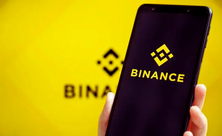 Binance-Geschenkkarte 25 USDT Key GLOBAL kaufen: Einfacher Zugang zu Krypto weltweit
