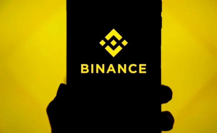 Kaufe Binance Geschenkkarte 200 USDT Key GLOBAL: Der clevere Weg zum schnellen Einstieg in Krypto