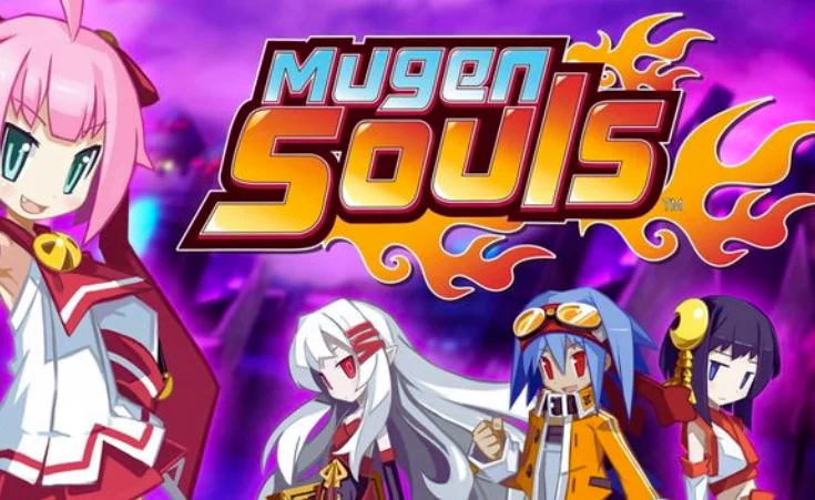 Kaufe Mugen Souls für Nintendo Switch: Einfacher Guide für Fans