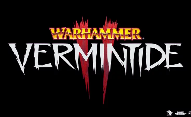  Deutsch: Warhammer Vermintide 2 Steam CD Key kaufen – Spiele und kämpfe mit Freunden
