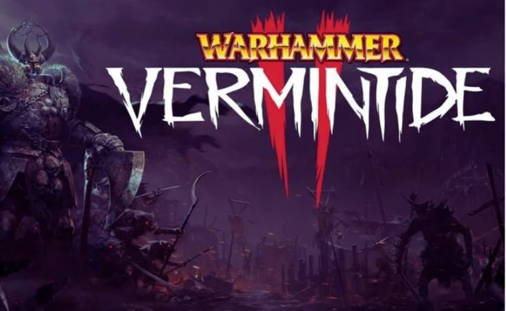  Achetez la clé CD Steam de Warhammer Vermintide 2 – Jouez et combattez avec vos amis