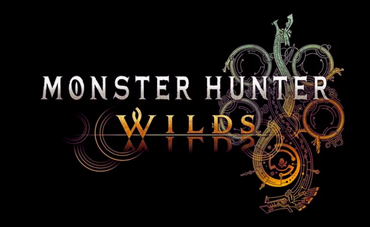  Kaufe Monster Hunter Wilds EU PC Steam CD Key