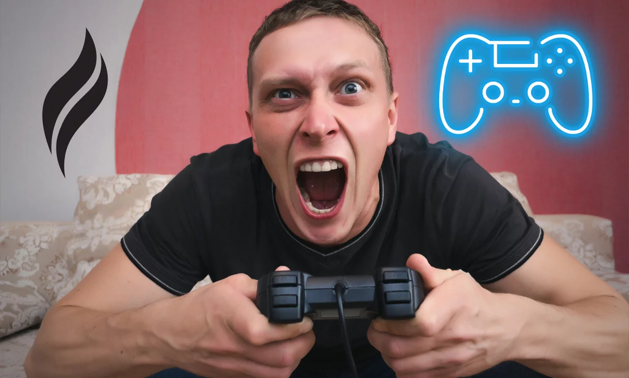 6 Key Reasons to Buy a Binance Gift Card: Gifting Crypto Made Easy