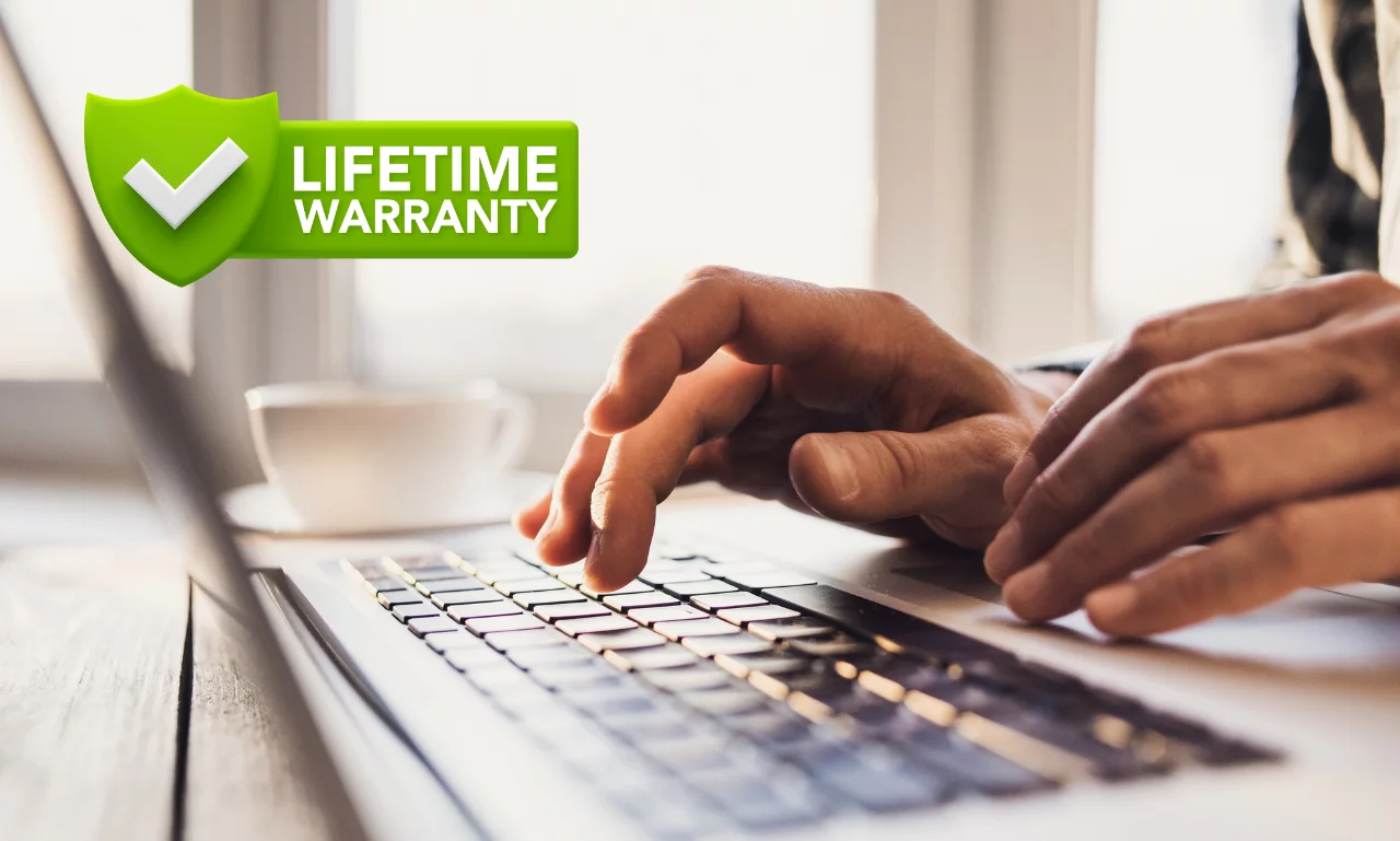 Unlock Your Creative Potential with Ableton Live 12 Suite – Lifetime Access at playnox.net