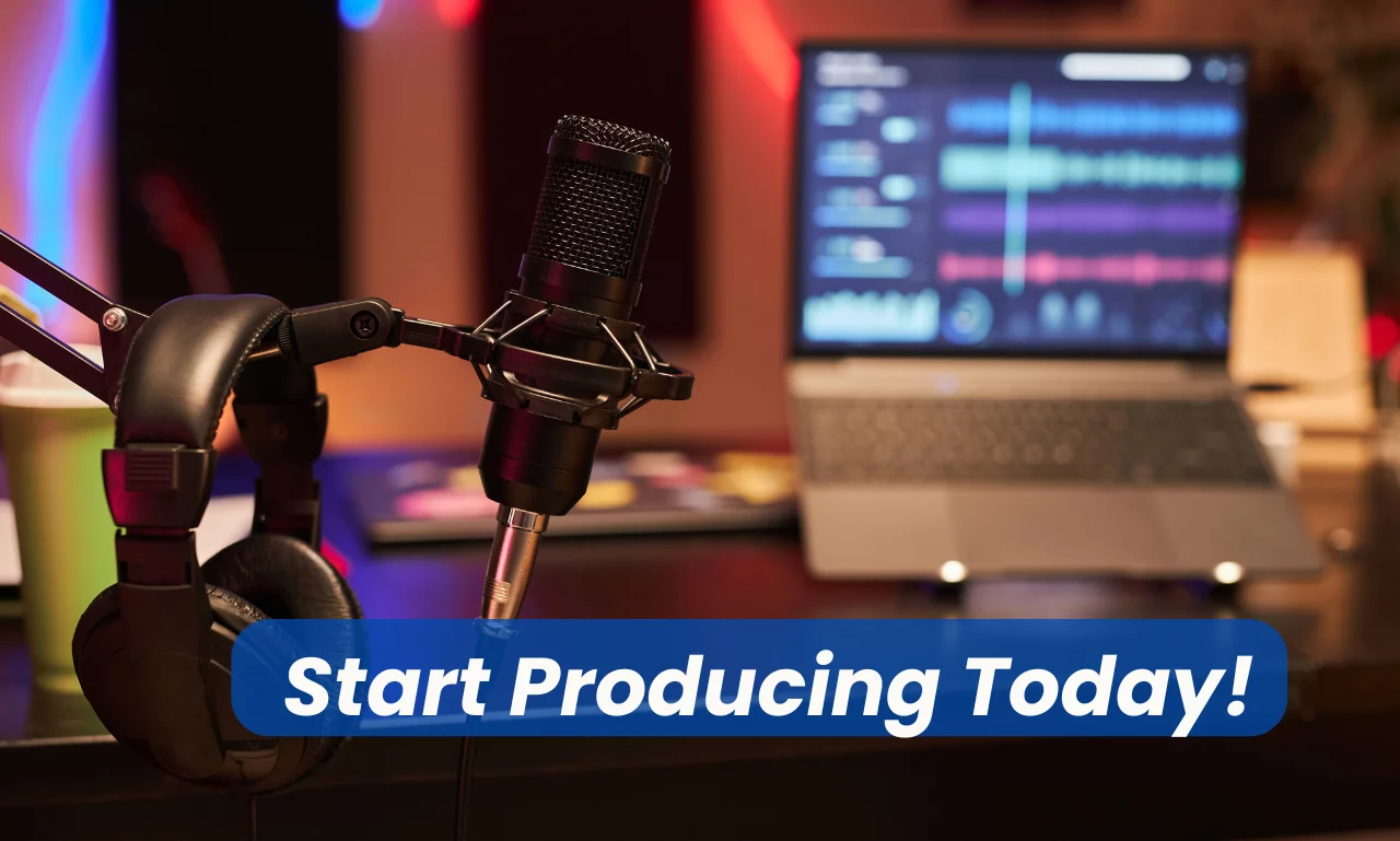 Revealing the Truth About Ableton Live 12 Price: Why playnox.net Offers the Smartest Deal