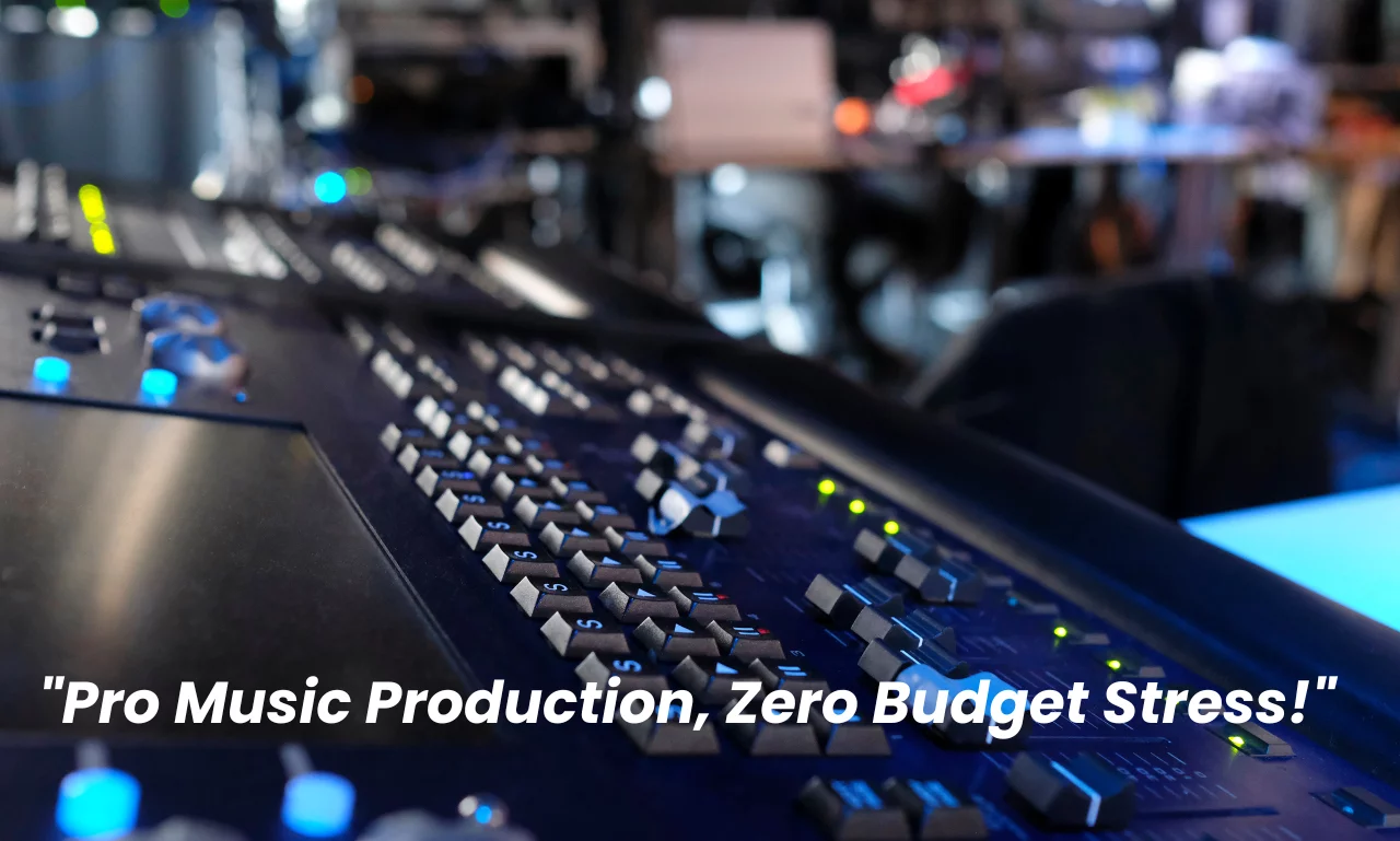 Ready for the Ableton Live 12 Upgrade? Here’s the Smarter Way to Do It Without Breaking the Bank