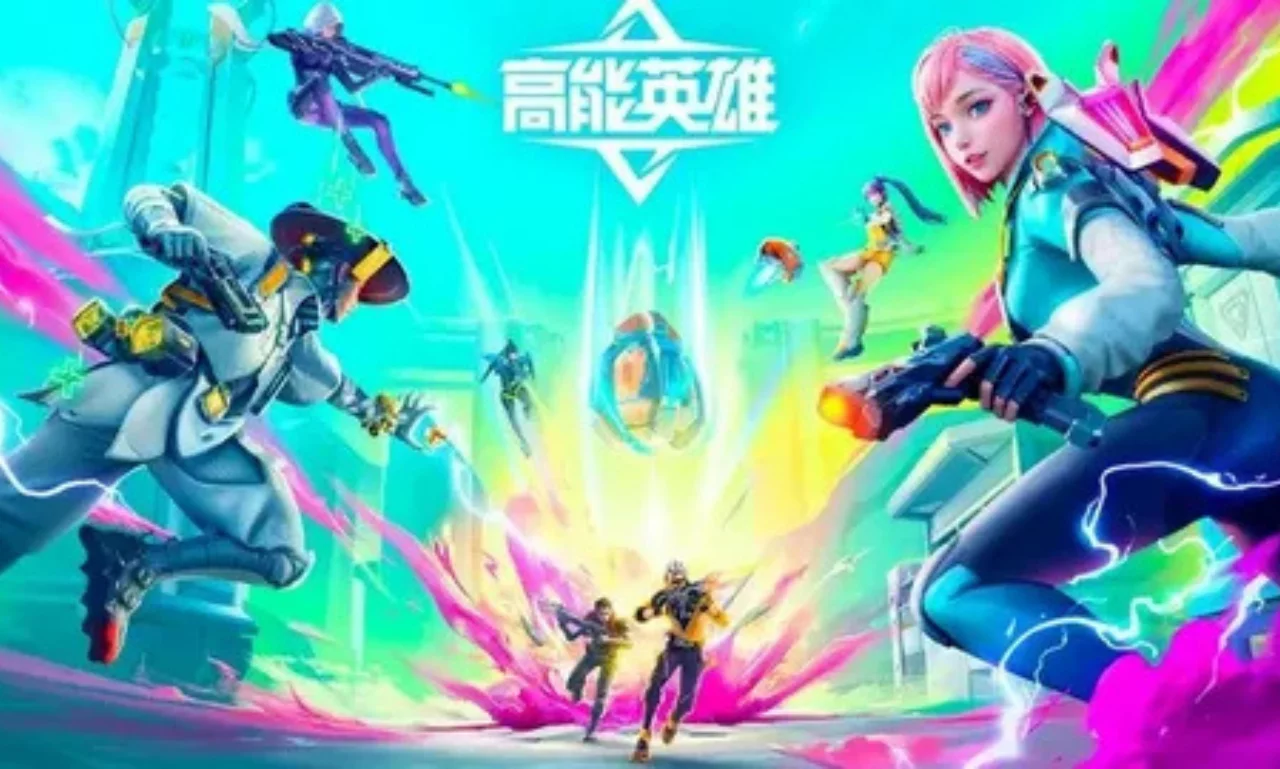 Enter the Most Adorable Apocalypse Ever — Gori Cuddly Carnage PS5 is the Mayhem You Never Knew You Needed!