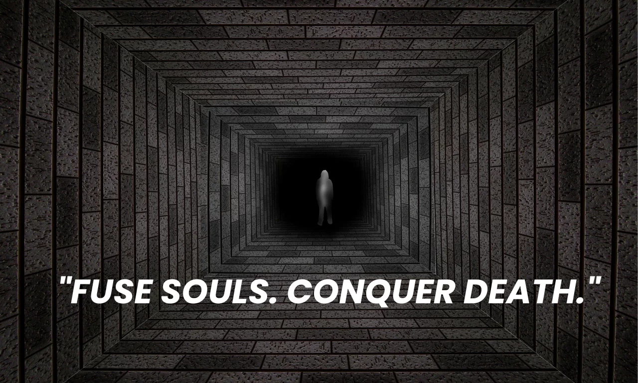 Deathbound PS5 Game Key Review – Embrace the Chaos of Battle and Buy with Confidence from playnox.net