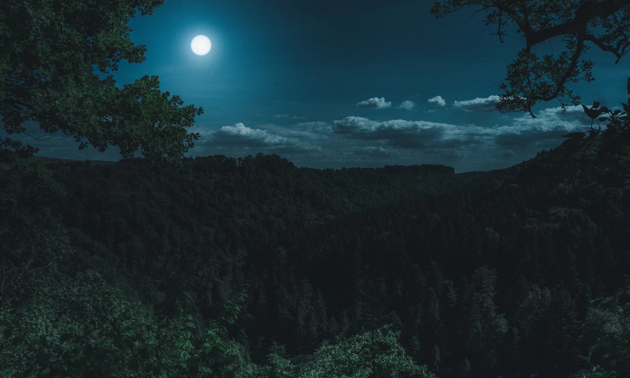 Vessel of Hatred Ultimate Edition – Diablo IV’s Boldest Chapter Yet 