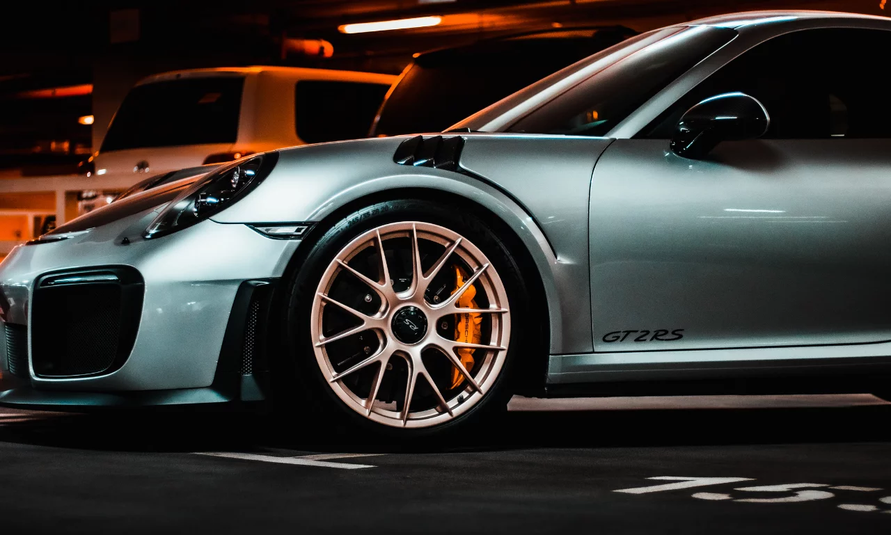 Forza Horizon 5 Premium Edition – The Ultimate Racing Adventure You Can’t Miss