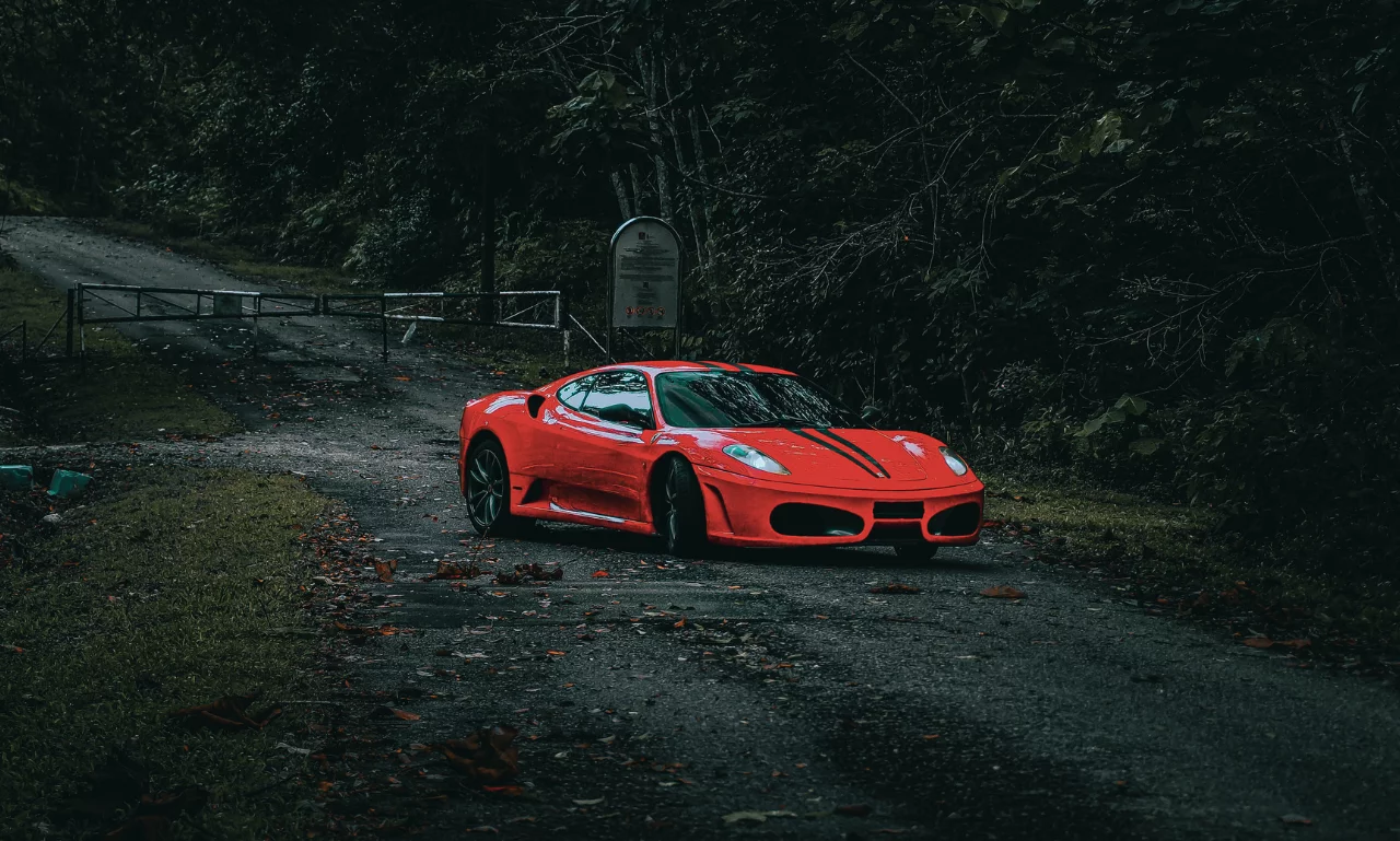 Forza Horizon 5 Premium – The Ultimate Open-World Racing Experience You Deserve