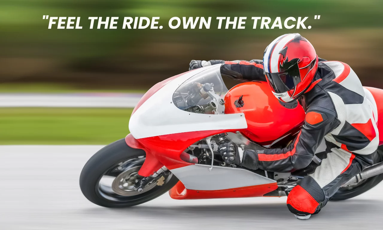 Ride 4 Special Edition – The Ultimate Two-Wheel Gaming Experience Awaits