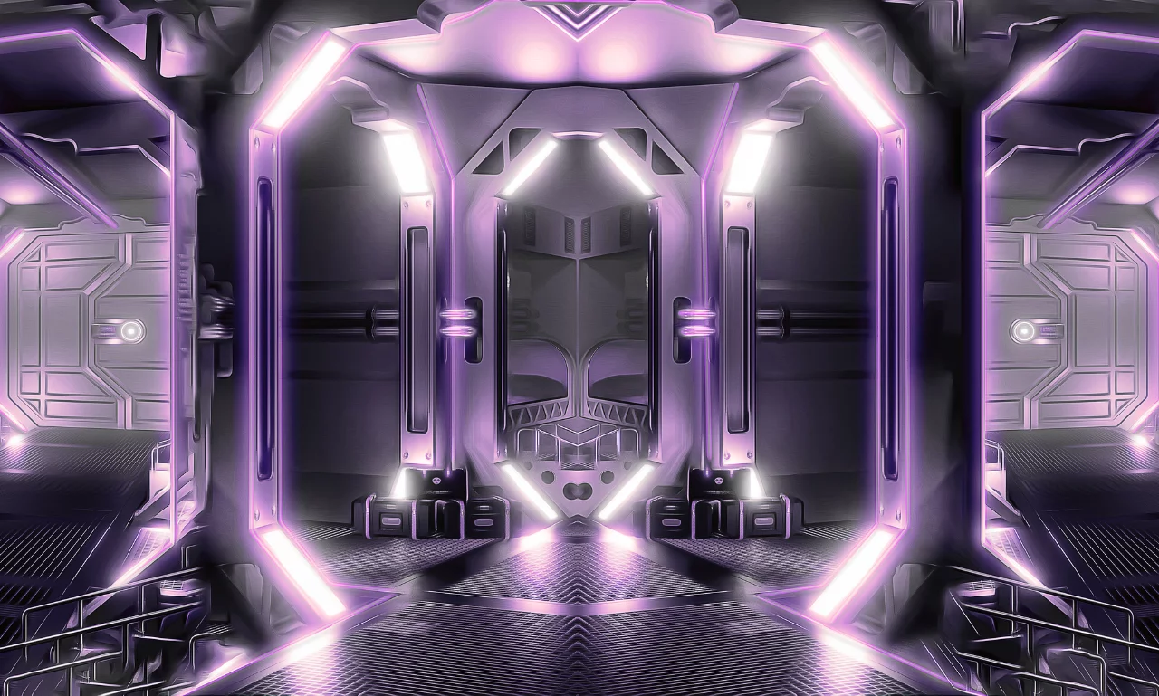 Step Into Chaos, Humor, and Heroism with Guardians of the Galaxy Xbox – Now’s the Time to Lead the Misfits