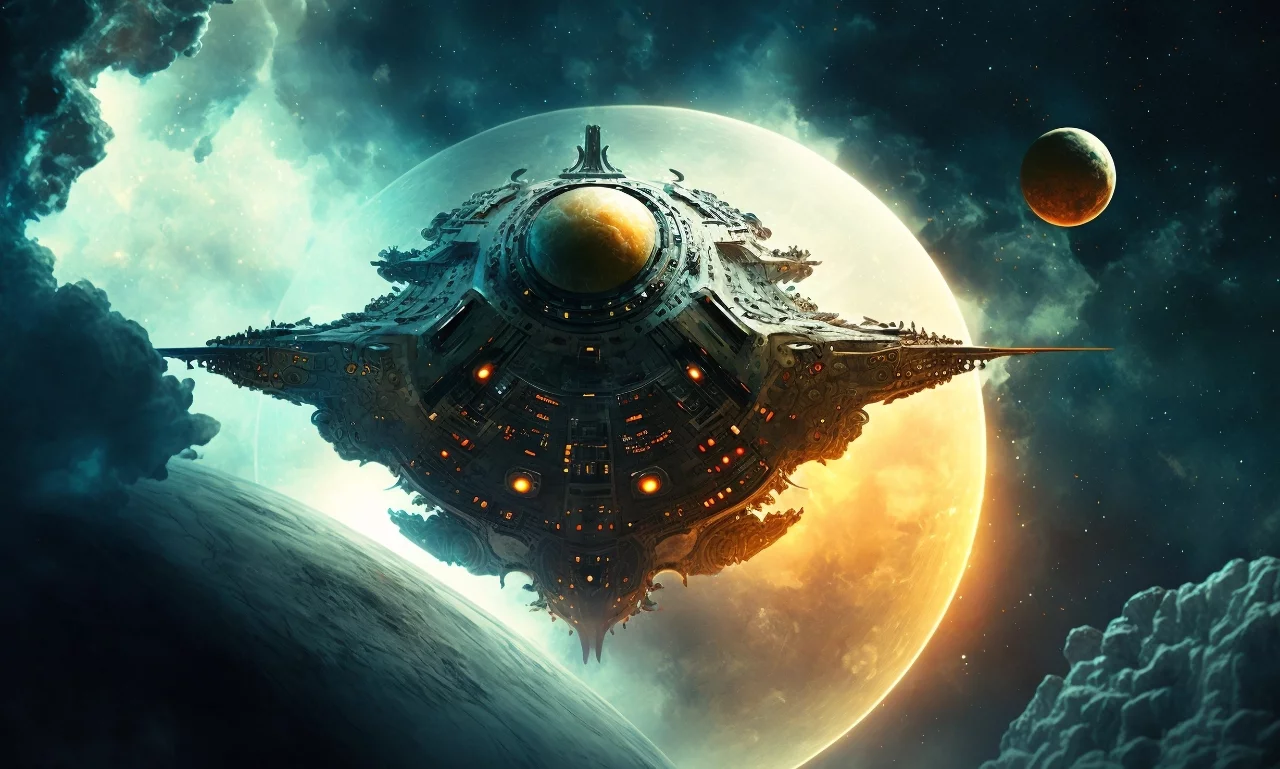 Guardians of the Galaxy Xbox One – A Misfit Adventure You Shouldn’t Miss (Buy It Now from playnox.net)