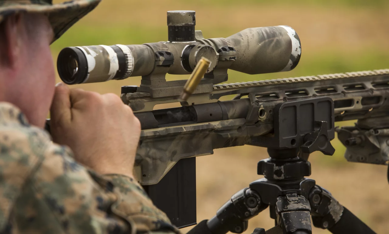 Sniper Elite Resistance Xbox – Sharpen Your Scope, Master the Resistance 