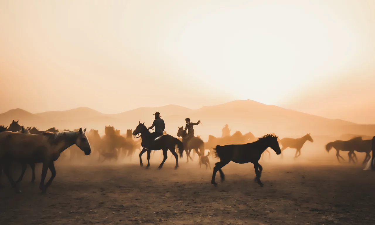 Red Redemption 2 Ultimate Edition – The Definitive Wild West Experience Awaits You at playnox.net