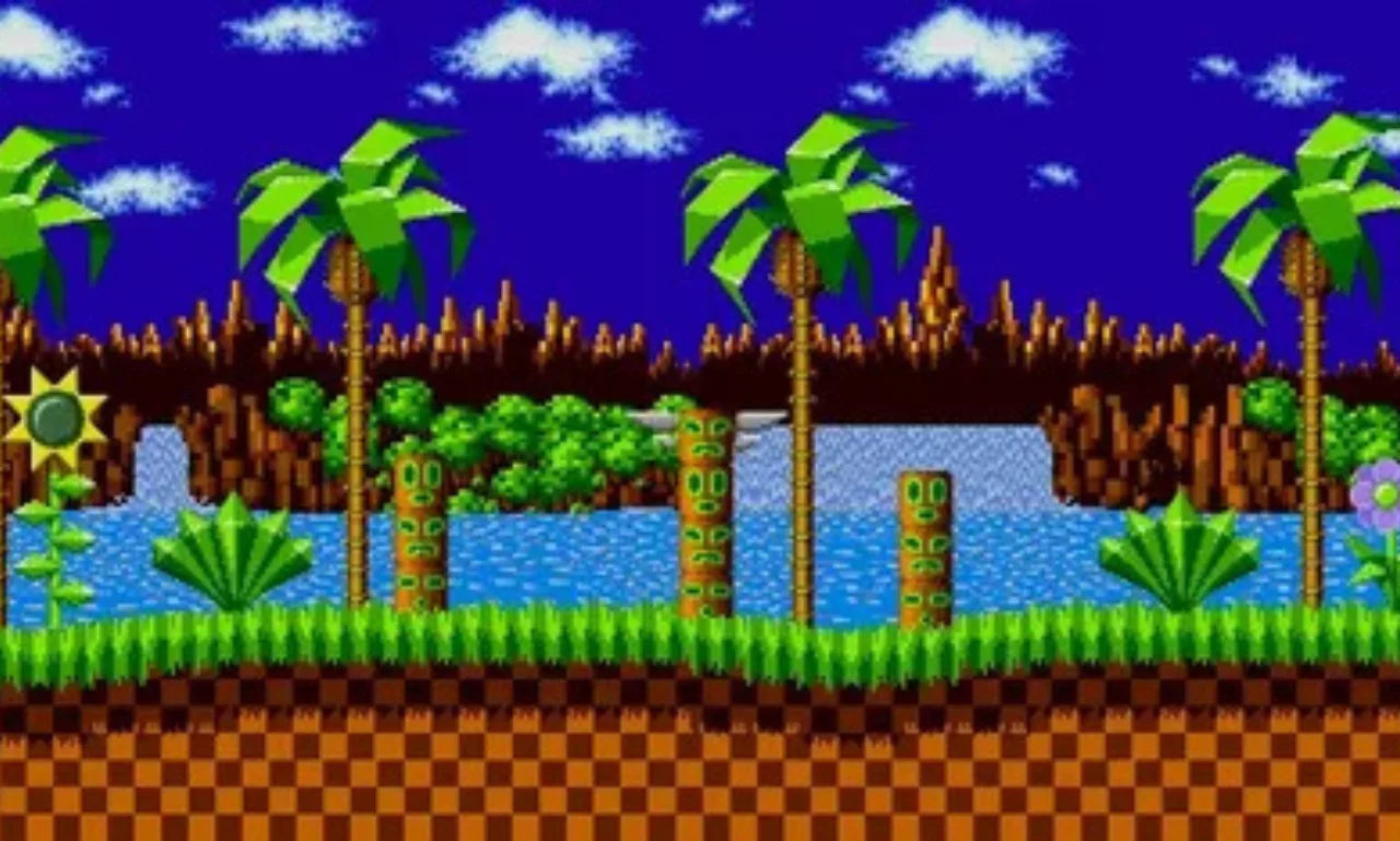 Sonic x Shadow Generations Deluxe Edition: The Speed of Nostalgia and the Power of Darkness Collide — Only on XBOX, Only from playnox.net