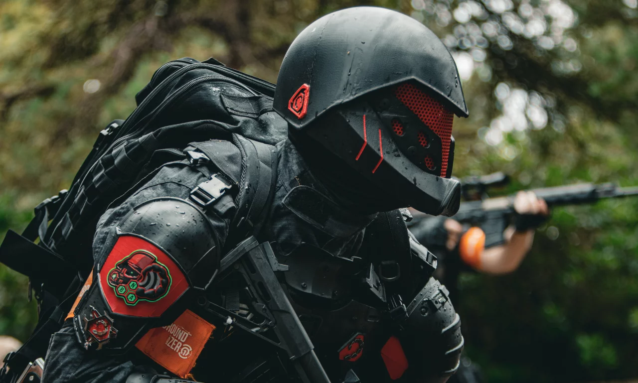 Call of Duty Black Ops 6 Vault Edition – The Ultimate XBOX Experience Every Soldier Deserves