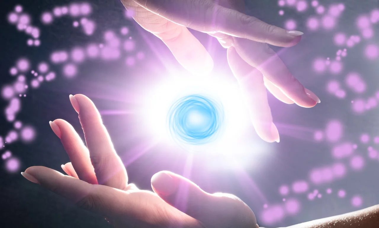 Unlock the Mysteries with Unknown 9 Awakening Xbox One – Available Now on playnox.net