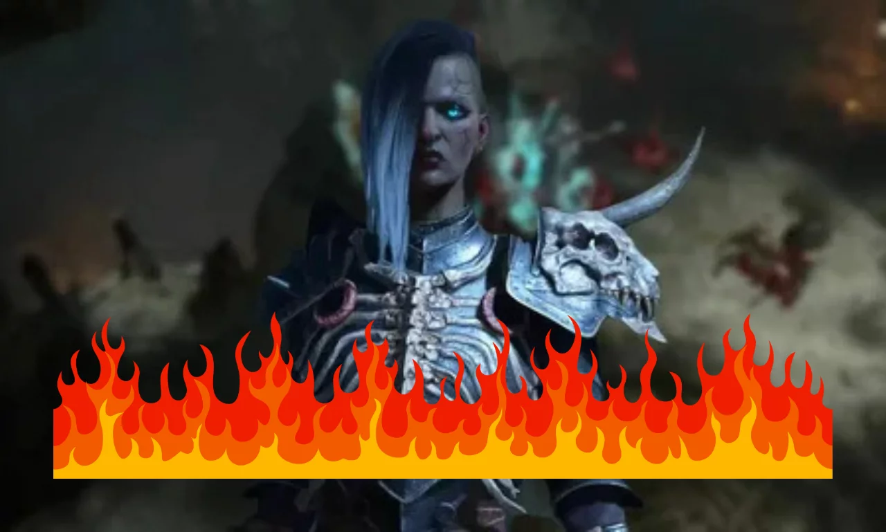 Diablo IV Xbox Experience – The Ultimate Edition Every Xbox Gamer Deserves