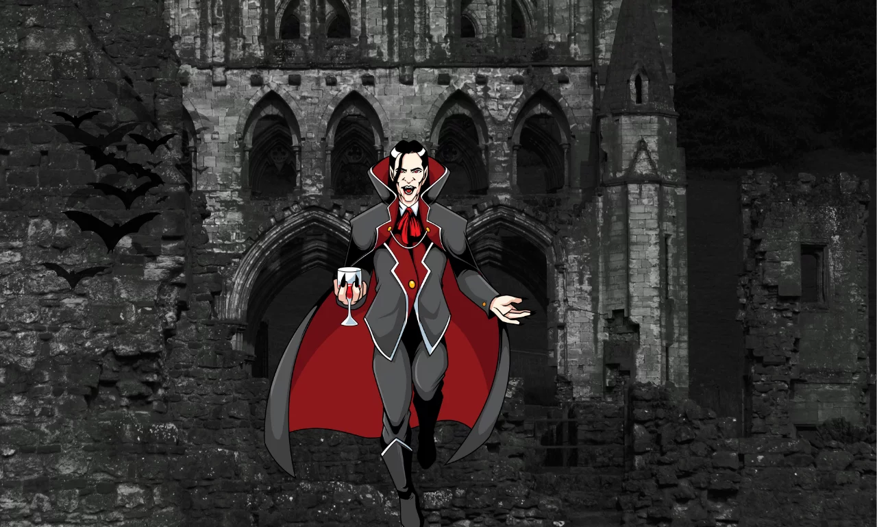 Unleash Your Vampire Power with a V Rising Steam Key – Available Now at playnox.net