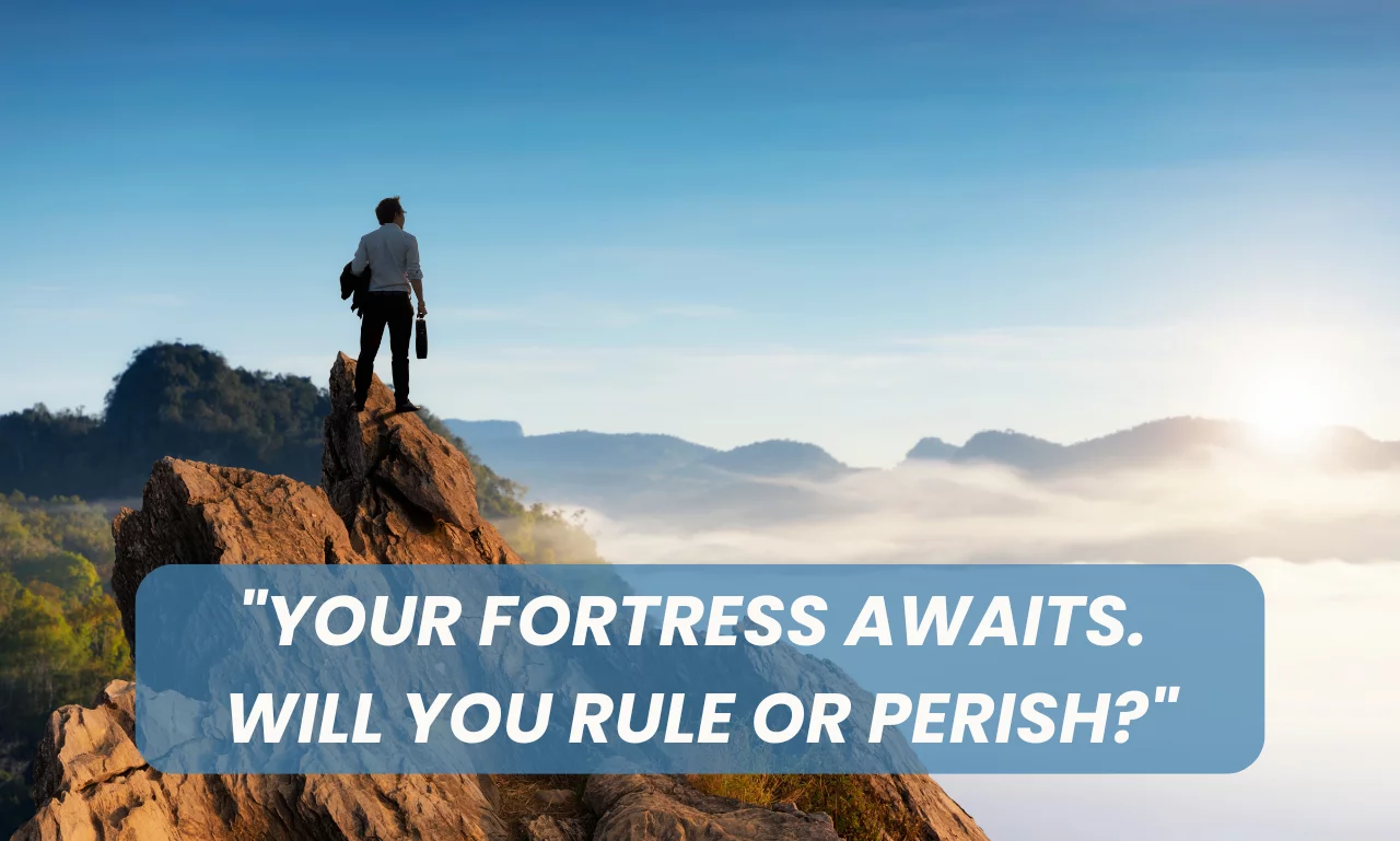 Survive, Build, Dominate: Why You Need a Conan Exiles Steam Key from playnox.net