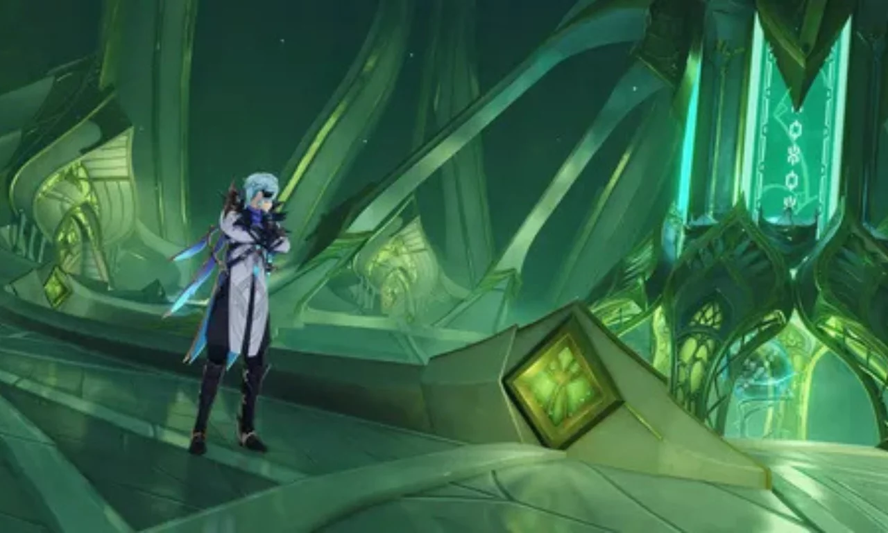 Dive Into Hilarious Chaos: Get Your High On Life Steam Game Key from playnox.net Today!