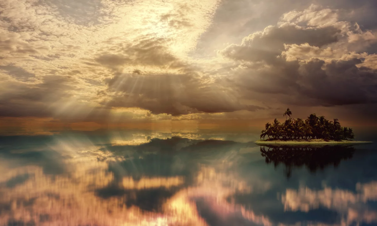 Discover the Joy of Farming and Friendship – Get Your Coral Island Steam Key from playnox.net