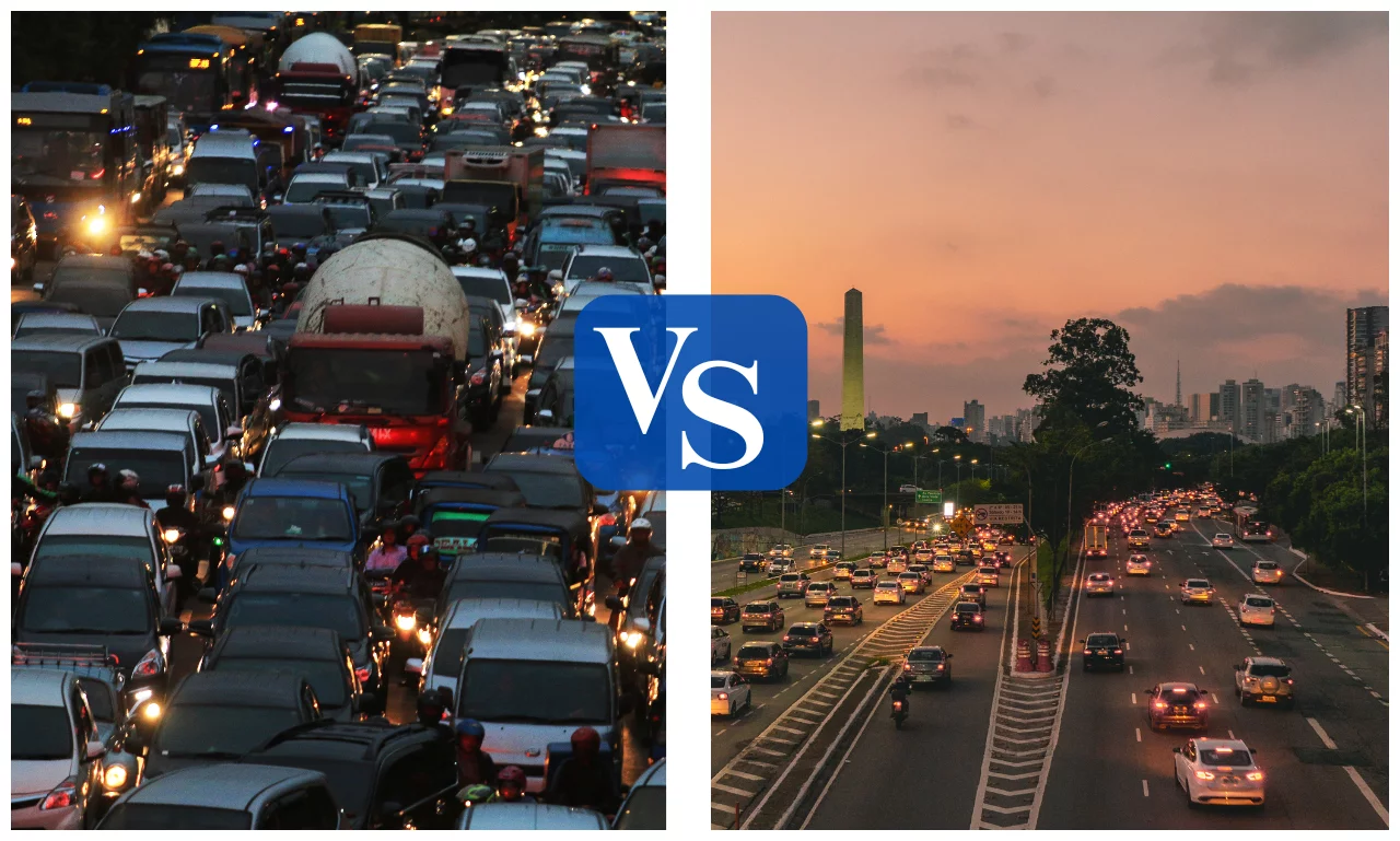 Build Smarter, Dream Bigger: Why Buying a Cities Skylines 2 Steam Key from playnox.net Is Your Smartest Move Yet