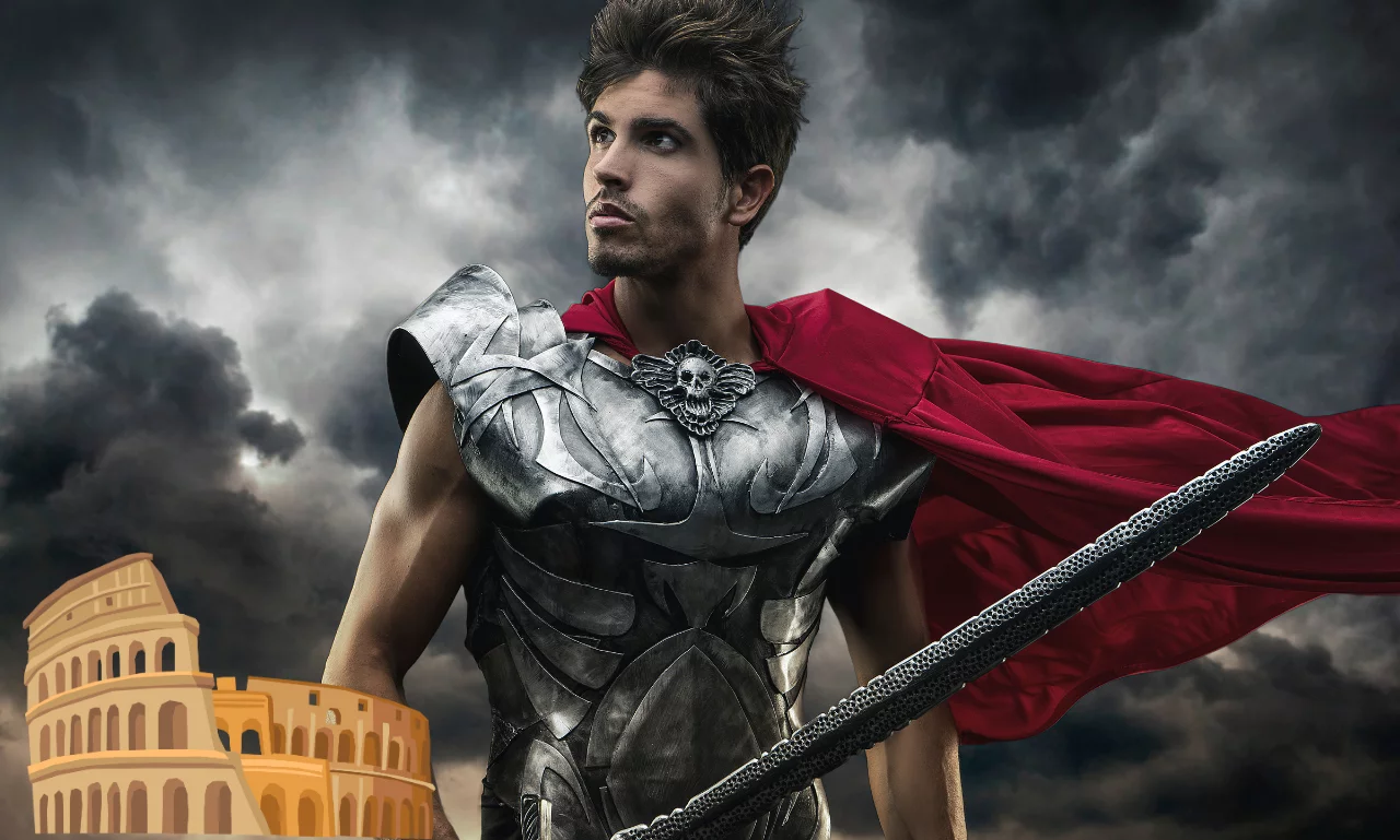 Why “Sid Meier’s Civilization V GOTY Edition” Still Reigns Supreme — And Why You Should Buy It from playnox.net