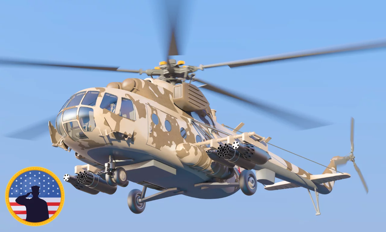 Fight for Super Earth: Why You Need a HELLDIVERS 2 Steam Key (and Why You Should Buy It from playnox.net)