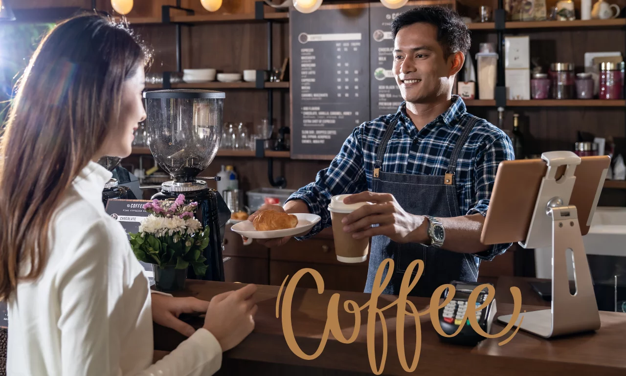 Turn Your Coffee Dreams Into Digital Reality: Get Your Cafe Owner Simulator Steam Key Now!