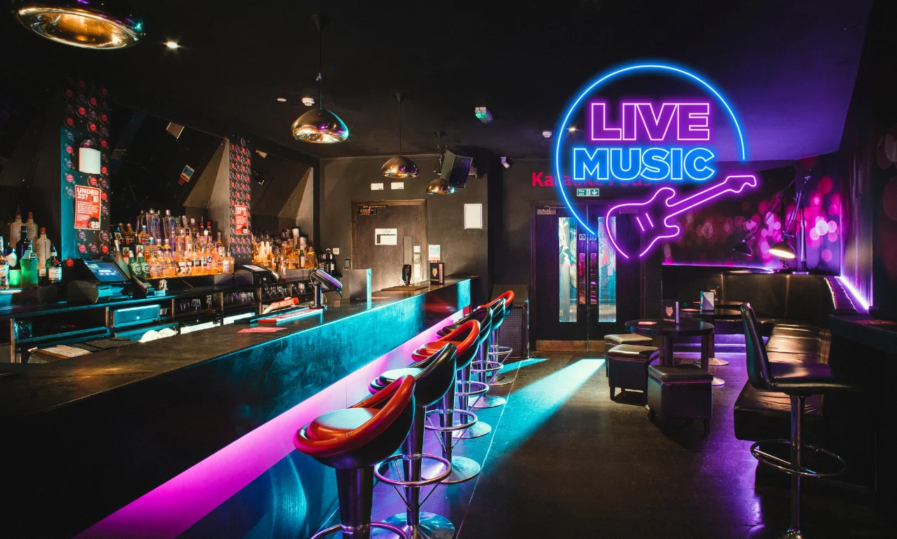 Why Every Gamer Deserves a Sifu Steam Key: A Deep Dive into Martial Arts Mastery