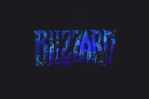 Acheter une carte-cadeau Battle.net de 5 USD : Guide facile pour recharger votre compte jeu