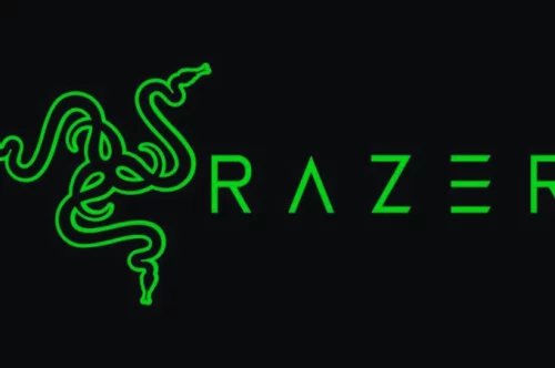 Acheter une carte cadeau Razer Gold eGift 20 USD Clé Globale : Le crédit ultime pour les jeux