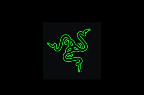 Kaufe Razer Gold eGift Card 20 USD Key Global: Das ultimative Gaming-Guthaben
